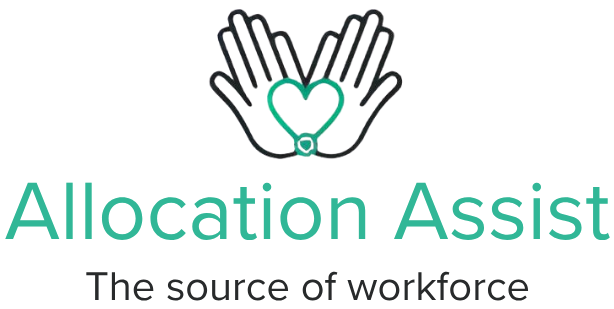 Allocation Assist – Trust Pilot